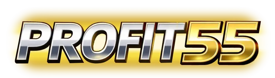 profit55